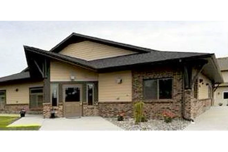 Image of SkyRidge Cottages (1)
