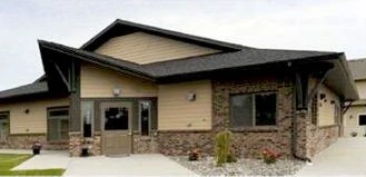 Image of SkyRidge Cottages (1)