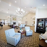 Image of Our House Assisted Living of Ogden (3)