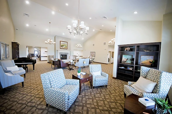 Image of Our House Assisted Living of Ogden (3)
