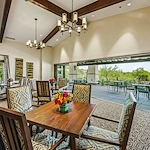 Image of The Hacienda at the Canyon (5)