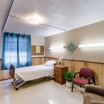 Image of Trend Health And Rehab Of Brookhaven (3)