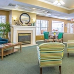 Image of Clay Gardens Place (5)