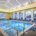 Image of The Haven At Brandermill Woods (5)