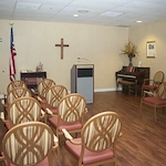 Image of Nhc Healthcare, Scott (4)