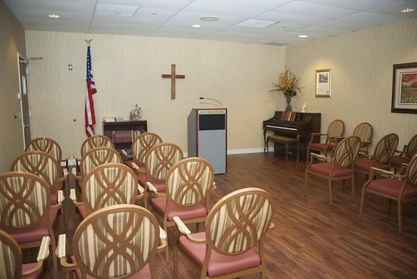 Image of Nhc Healthcare, Scott (4)