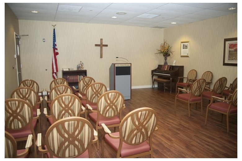 Image of Nhc Healthcare, Scott (4)