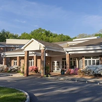Image of Mira Vie at Montville (4)