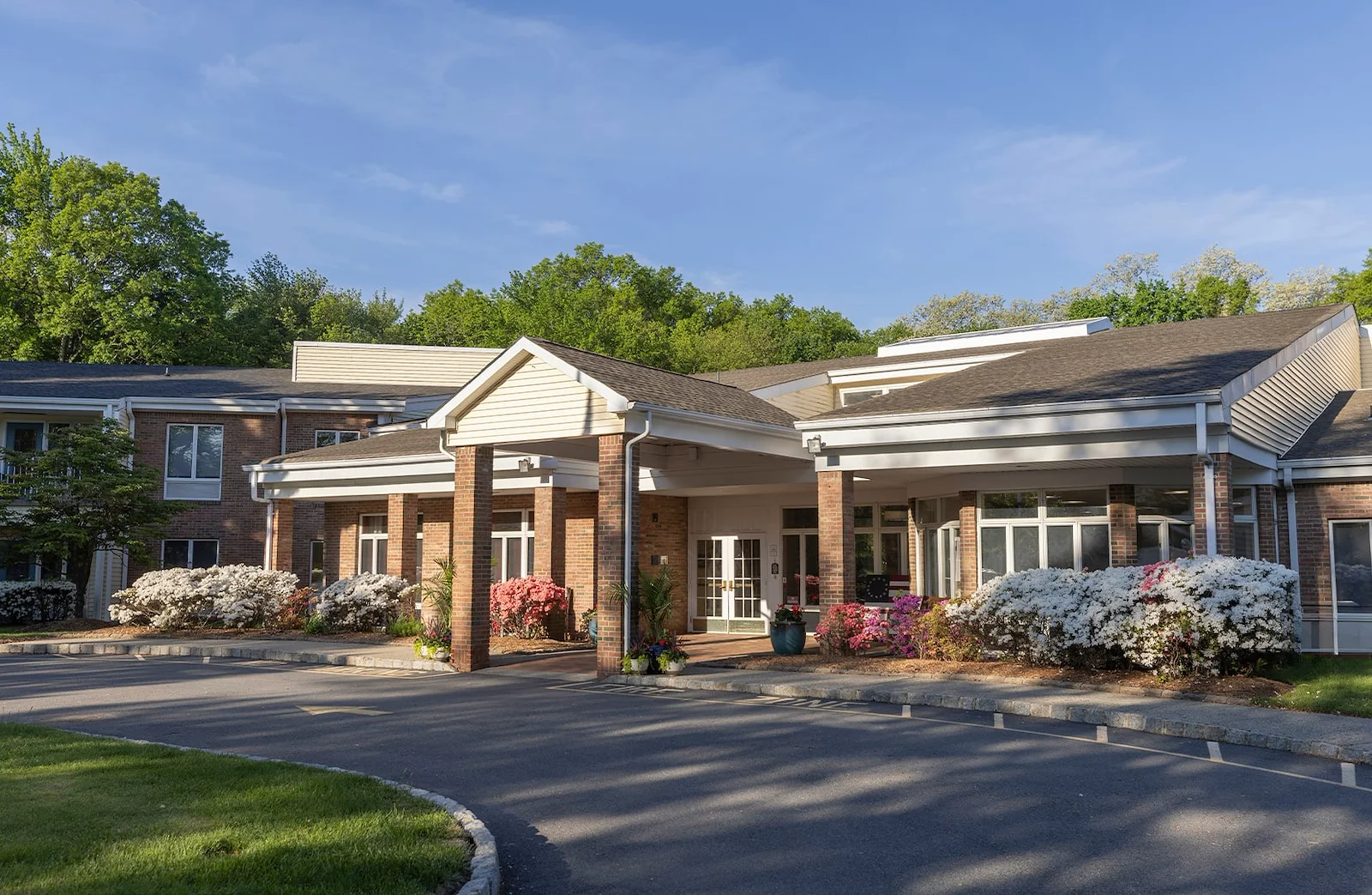 Image of Mira Vie at Montville (4)