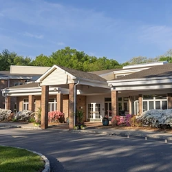 Image of Mira Vie at Montville (4)