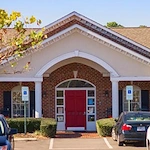 Image of Carolina Rivers Nursing & Rehabilitation Center (1)