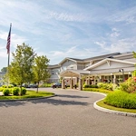 Image of Bridges Trumbull (2)