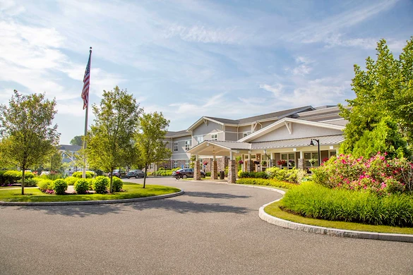 Image of Bridges Trumbull (2)