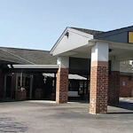 Image of Belknap County Nursing Home (1)