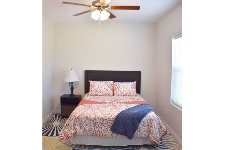 Image of Emanuel Cleaver II Senior Living (6)