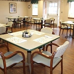 Image of Arc At El Paso (4)