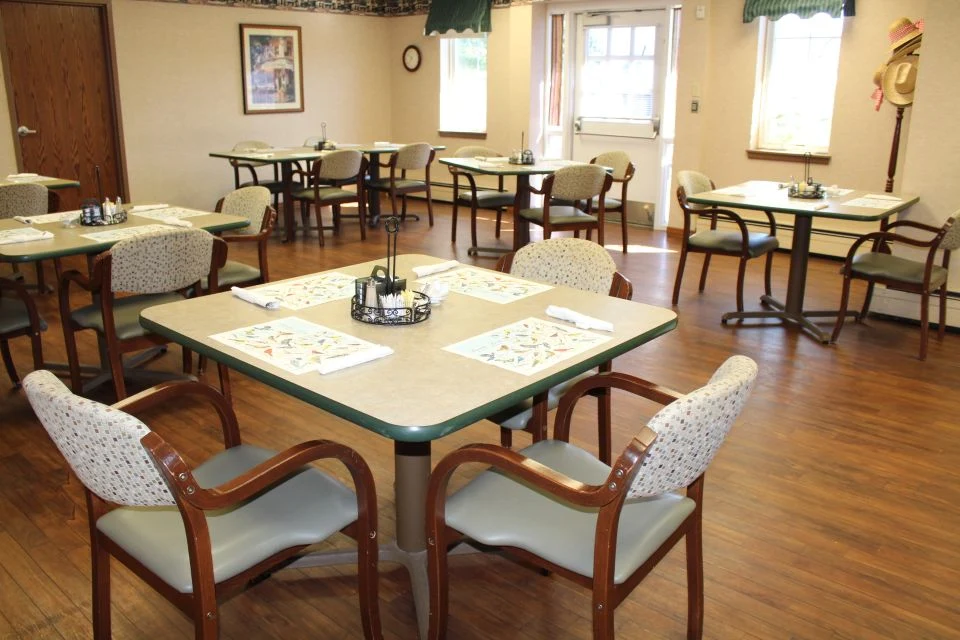 Image of Arc At El Paso (4)