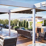 Image of The Ridge at Westlake Village (2)