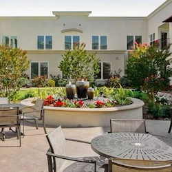 Image of Oakmont of Torrance (2)