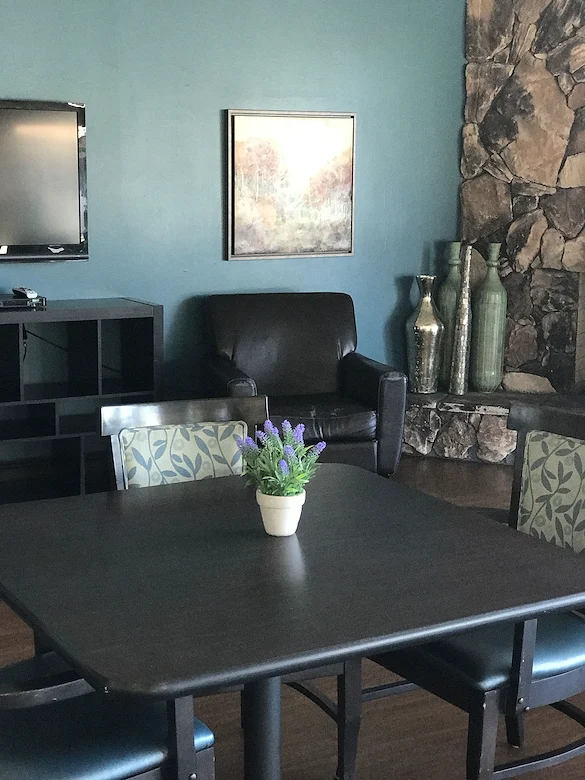 Image of Golden Modesto Care Center (2)