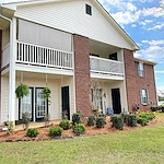 Image of St. Albans (2)