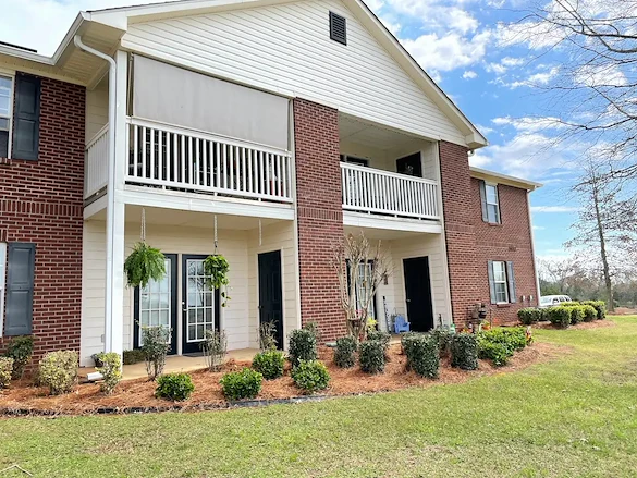 Image of St. Albans (2)