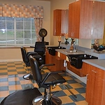 Image of The Bradford At Brookside (2)