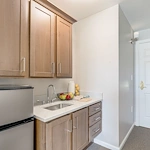 Image of Sunrise of Smithtown (9)