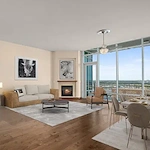 Image of Trinity Terrace (5)