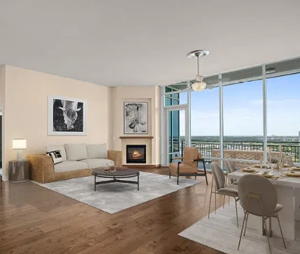 Image of Trinity Terrace (5)