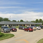 Image of Heartland Care Center (1)