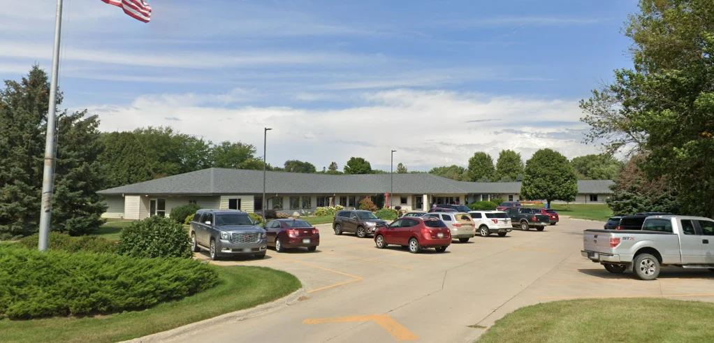 Image of Heartland Care Center (1)