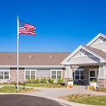 Image of NorBella Centerville (1)