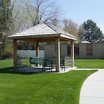 Image of Monument Health Group Cottonwood Creek (8)