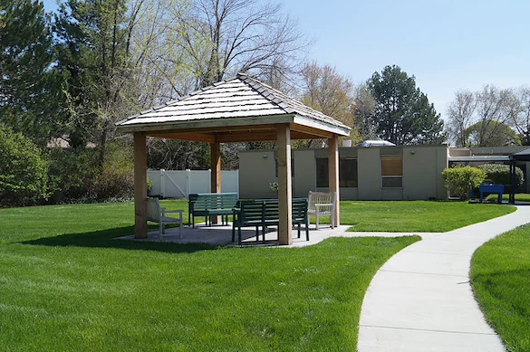 Image of Monument Health Group Cottonwood Creek (8)