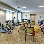 Image of Independence Village of Carmel (5)