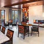 Image of The Retreat at Sunny Vista (5)