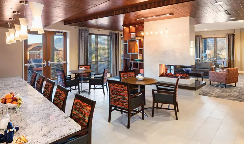 Image of The Retreat at Sunny Vista (5)