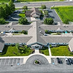 Image of Arden Courts at Susquehanna (1)