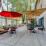 Image of The Laurel at Millcreek (9)