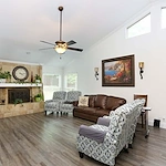 Image of Marina's Assisted Living (3)