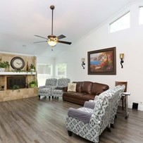 Image of Marina's Assisted Living (3)