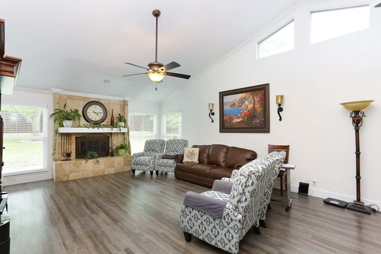 Image of Marina's Assisted Living (3)