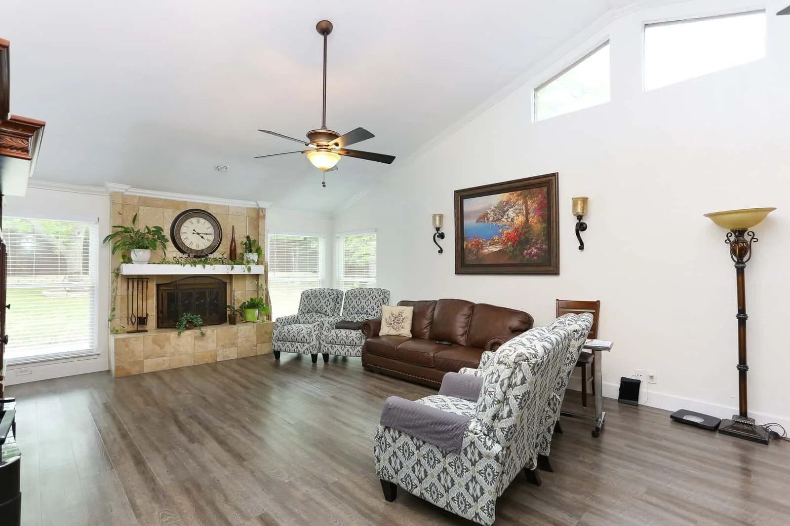 Image of Marina's Assisted Living (3)