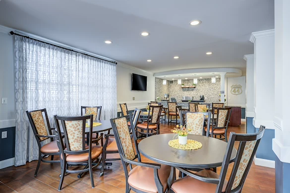 Image of River Ridge at Avon (4)