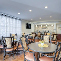 Image of River Ridge at Avon (4)