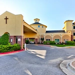 Image of The Health Center At Concordia (1)