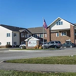 Image of Oak Terrace Senior Living of Jordan (1)