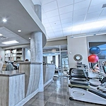 Image of The Rehabilitation & Wellness Centre Of Dallas LLC (3)