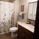 Image of Riverview Place (5)